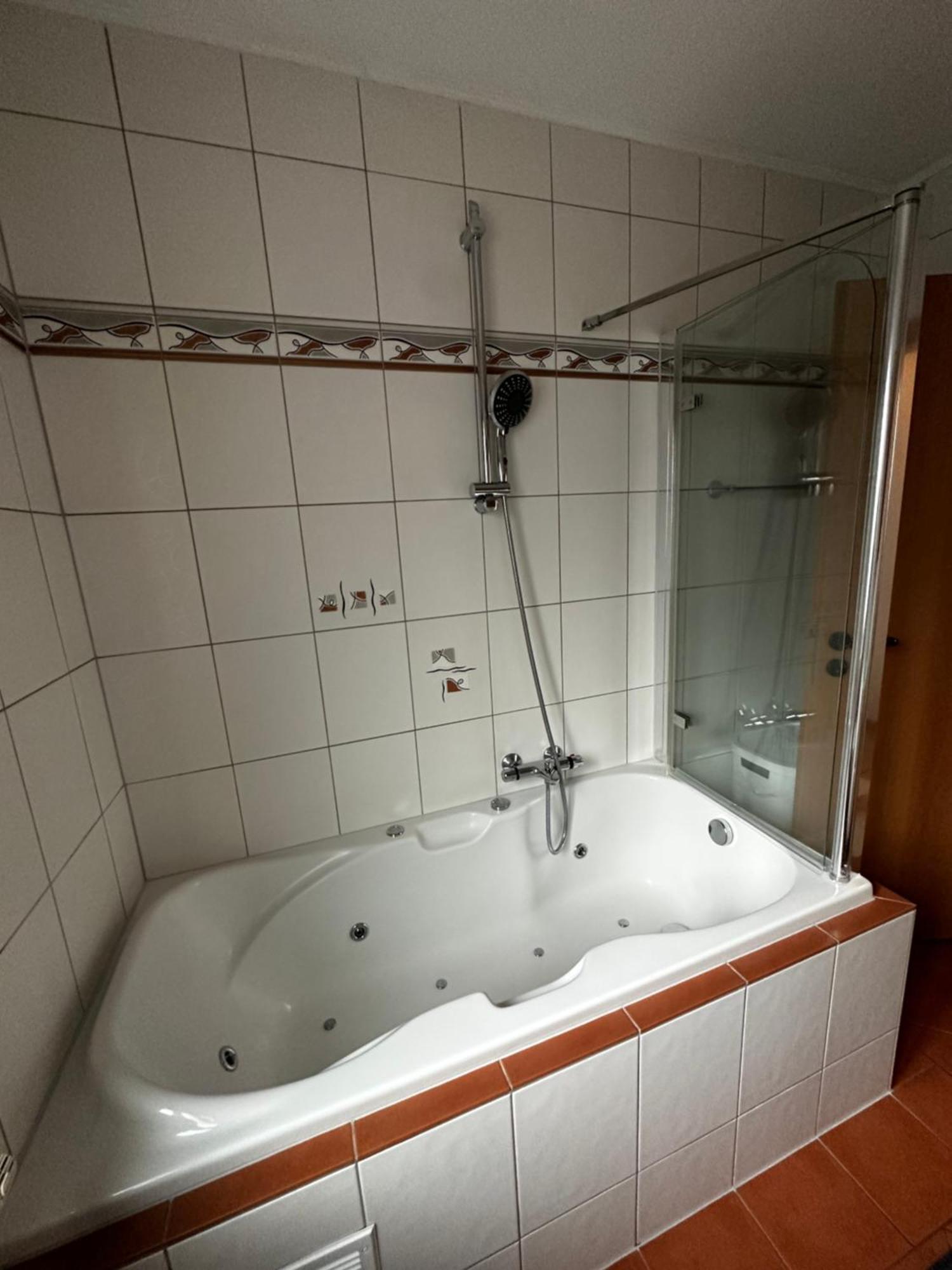 Giulia Ferienwohnung - Zentral Tuttlingen Extérieur photo
