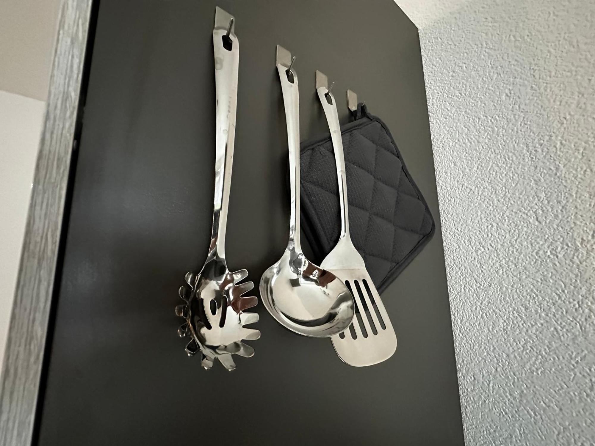 Giulia Ferienwohnung - Zentral Tuttlingen Extérieur photo