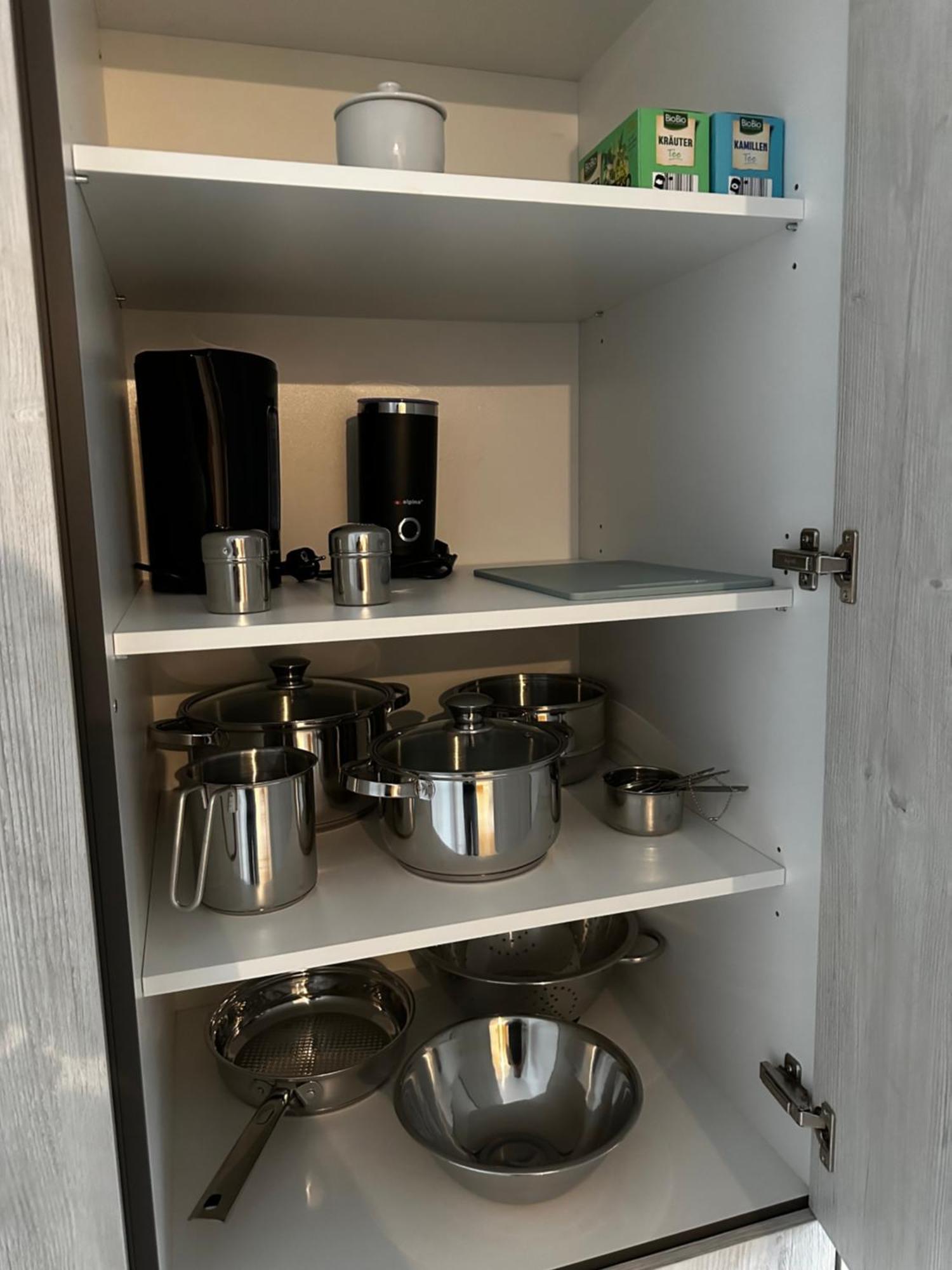 Giulia Ferienwohnung - Zentral Tuttlingen Extérieur photo
