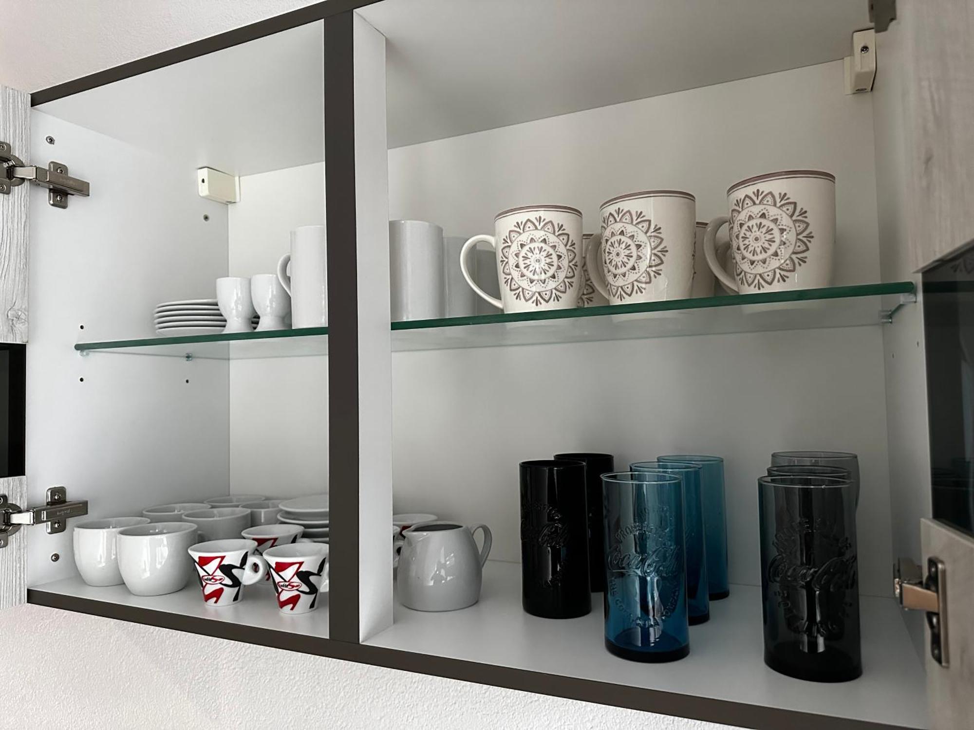 Giulia Ferienwohnung - Zentral Tuttlingen Extérieur photo