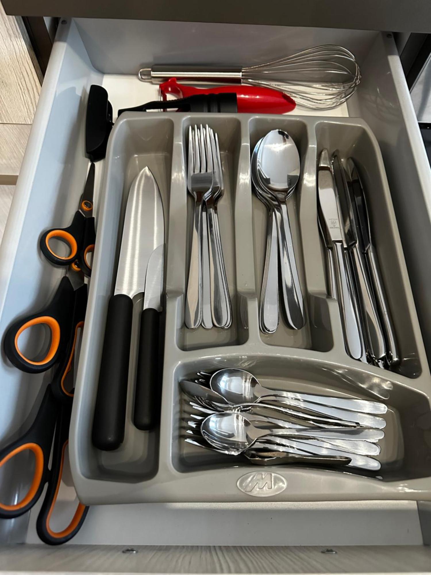 Giulia Ferienwohnung - Zentral Tuttlingen Extérieur photo